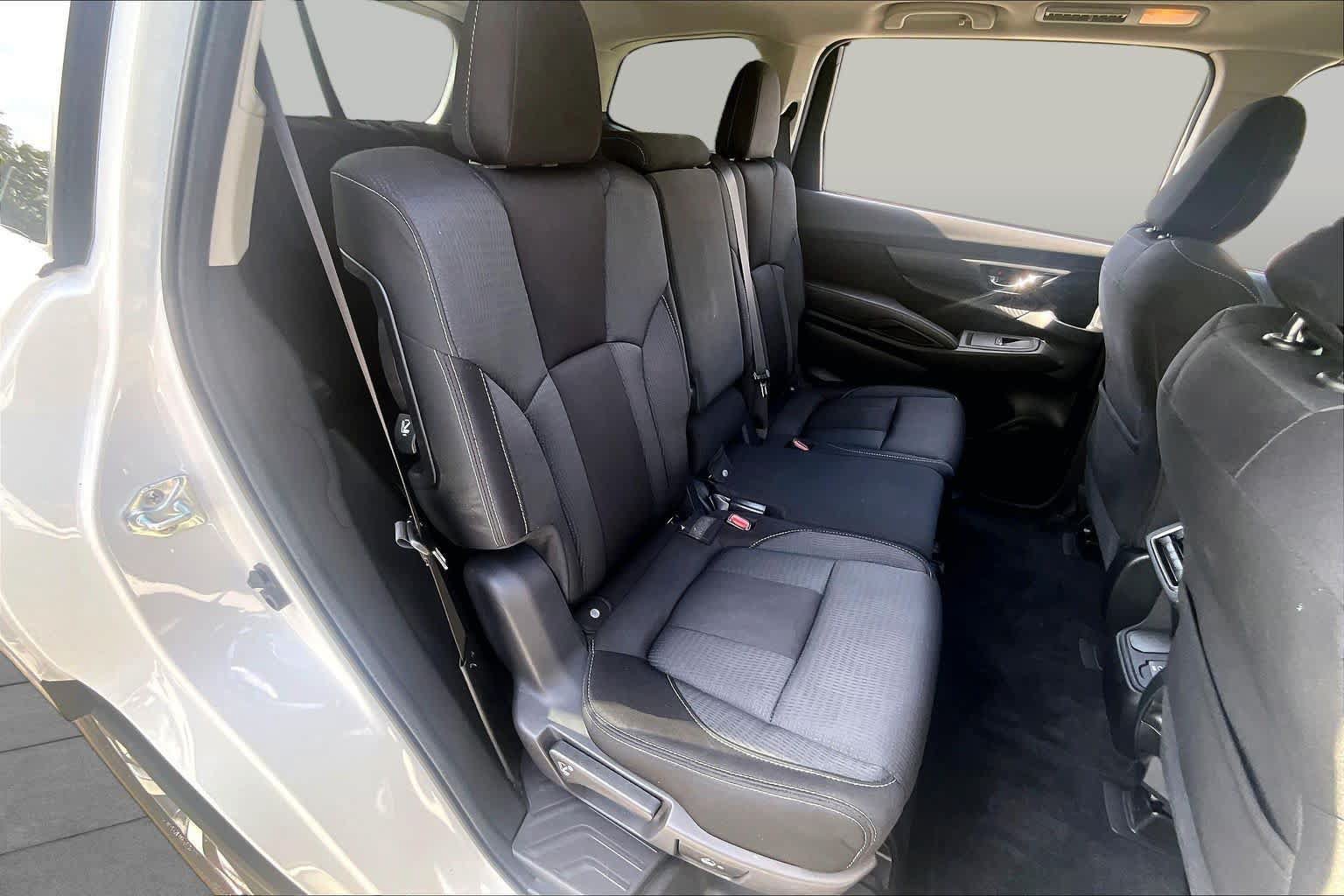 Used 2023 Subaru Ascent Premium w/ Convenience Package AWD/4WD image 20