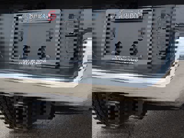 Used 2023 RAM 1500 Big Horn image 32