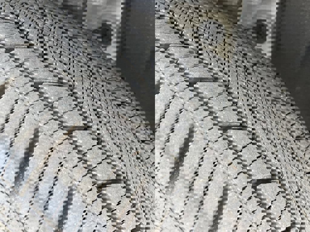 Certified 2023 Chevrolet Traverse Premier image 38