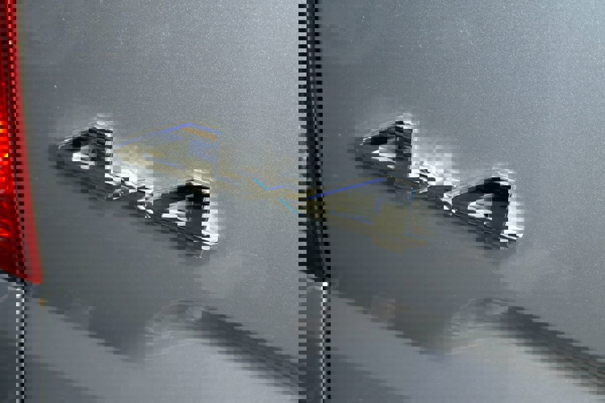 Used 2017 Toyota Tundra SR5 image 45