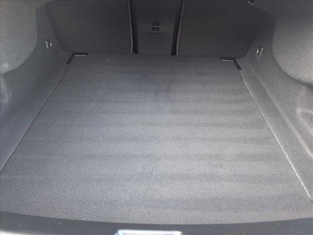 Certified 2026 Mercedes-Benz CLA 250 image 6