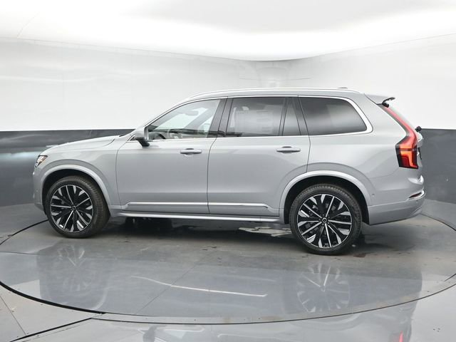 New 2026 Volvo XC90 B6 Plus w/ Protection Package Premier image 5