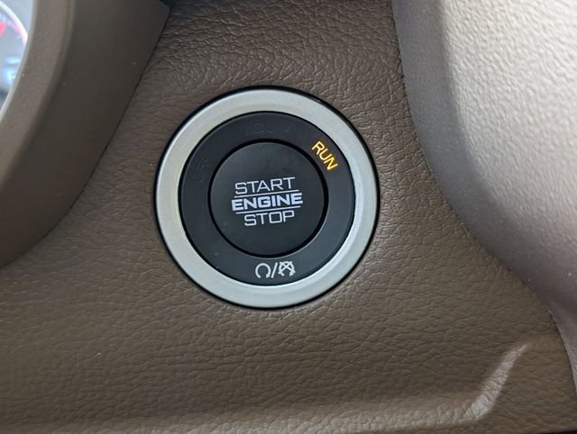Used 2020 RAM 1500 Laramie AWD/4WD image 23