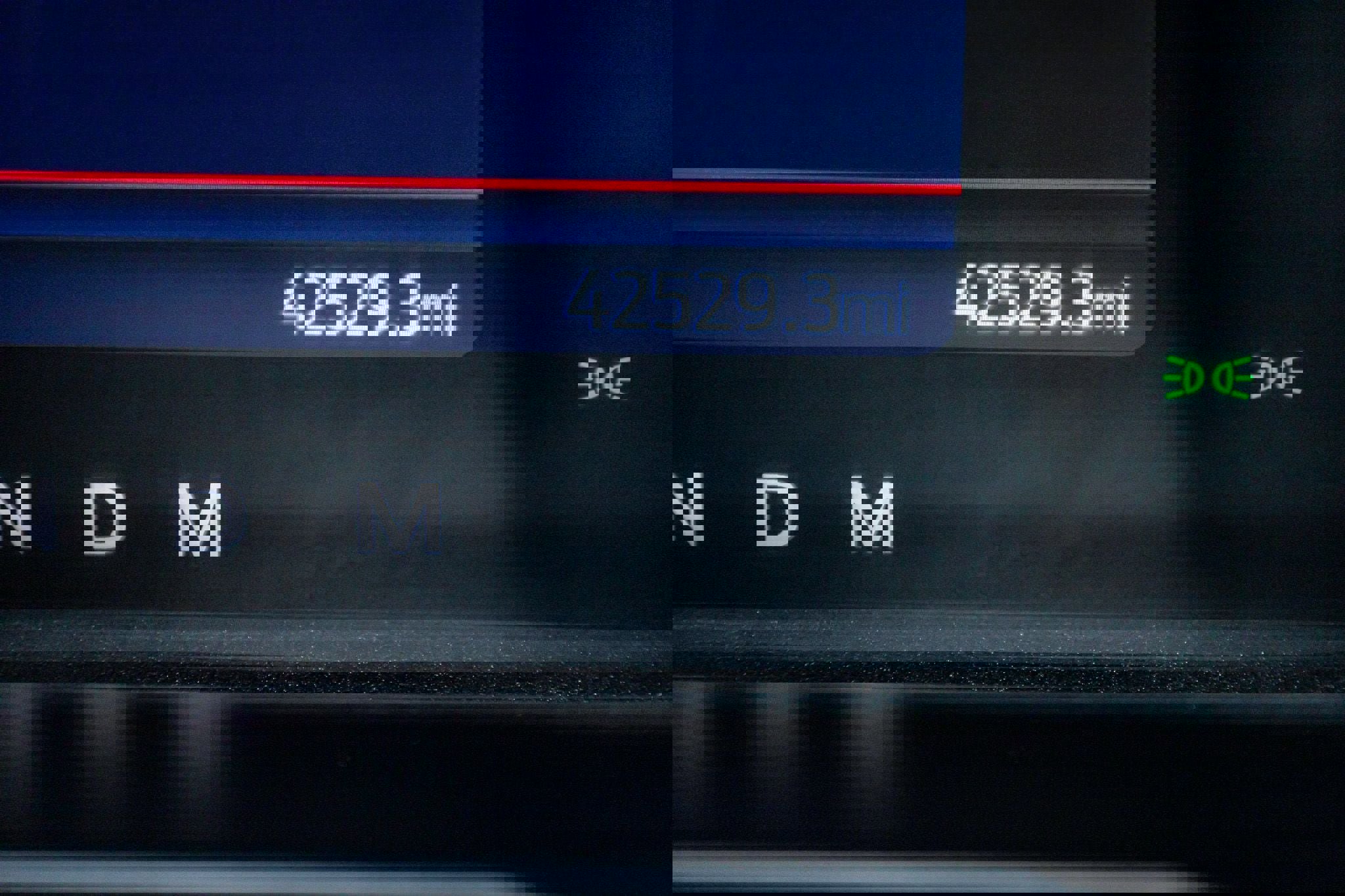 Used 2021 Ford Bronco Wildtrak image 22