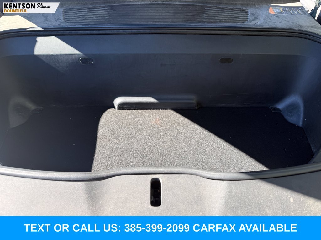 Used 2022 Rivian R1T Adventure AWD/4WD image 32
