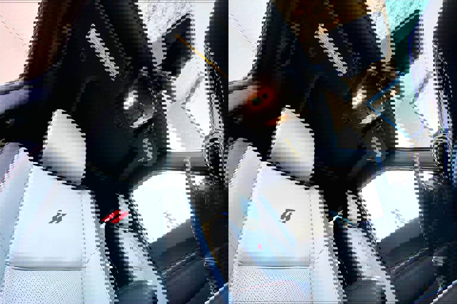 Used 2023 Dodge Durango R/T image 13