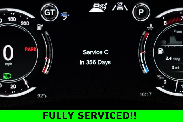 Used 2023 Aston Martin DBX 707 image 7