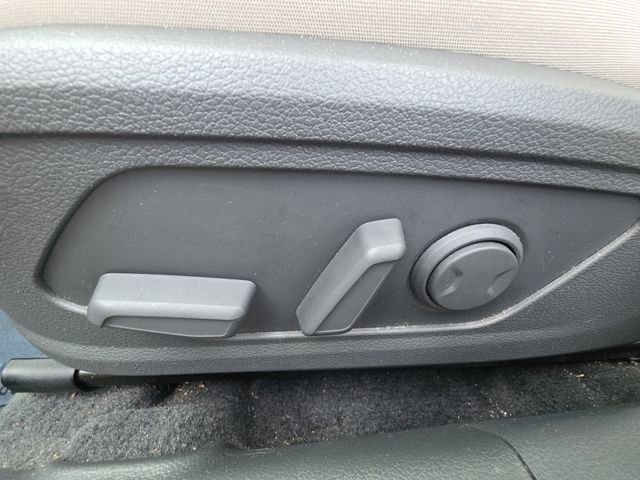 Used 2024 Hyundai Sonata SEL image 39