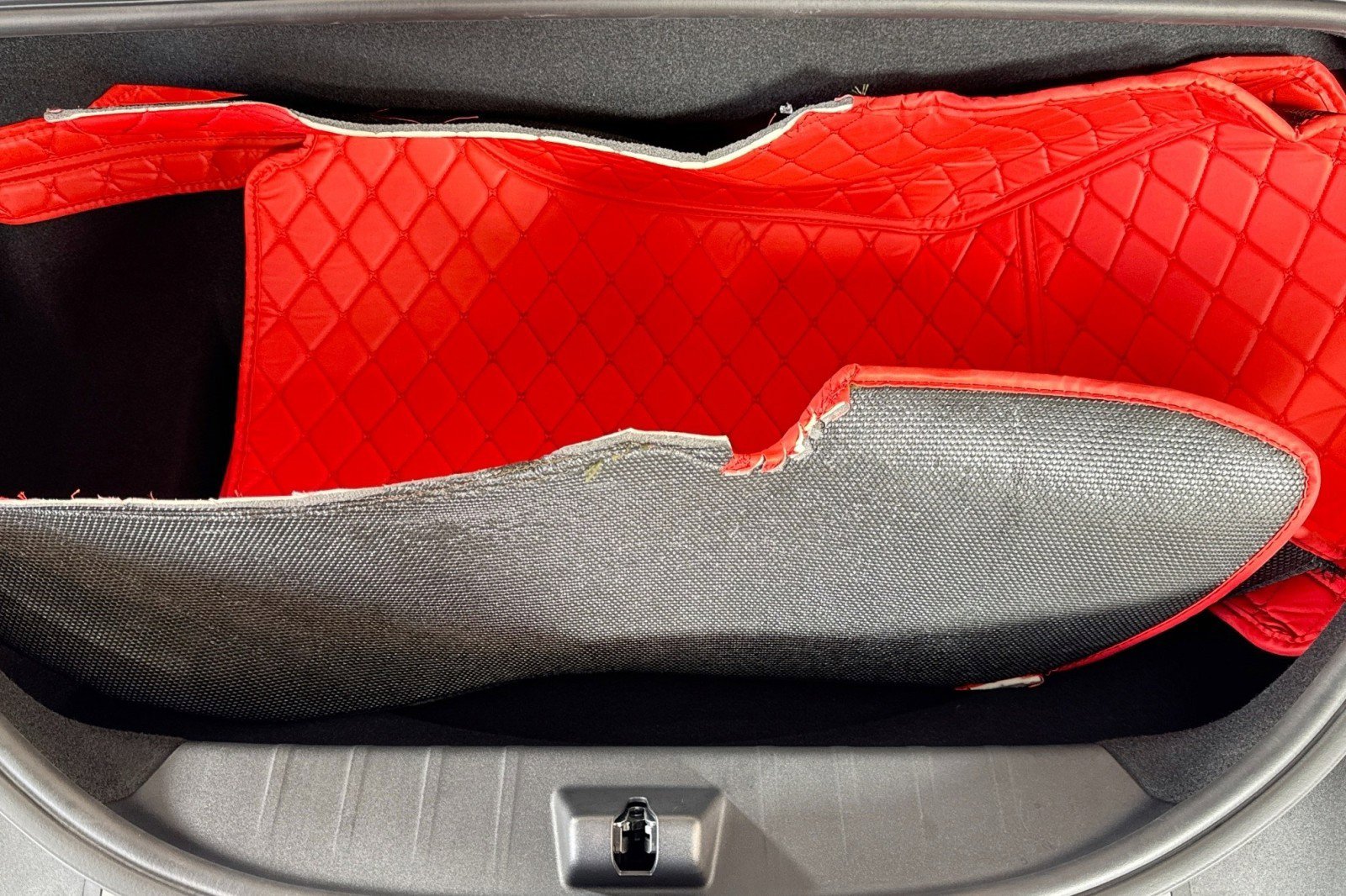 Used 2019 Mercedes-Benz AMG GT C image 22