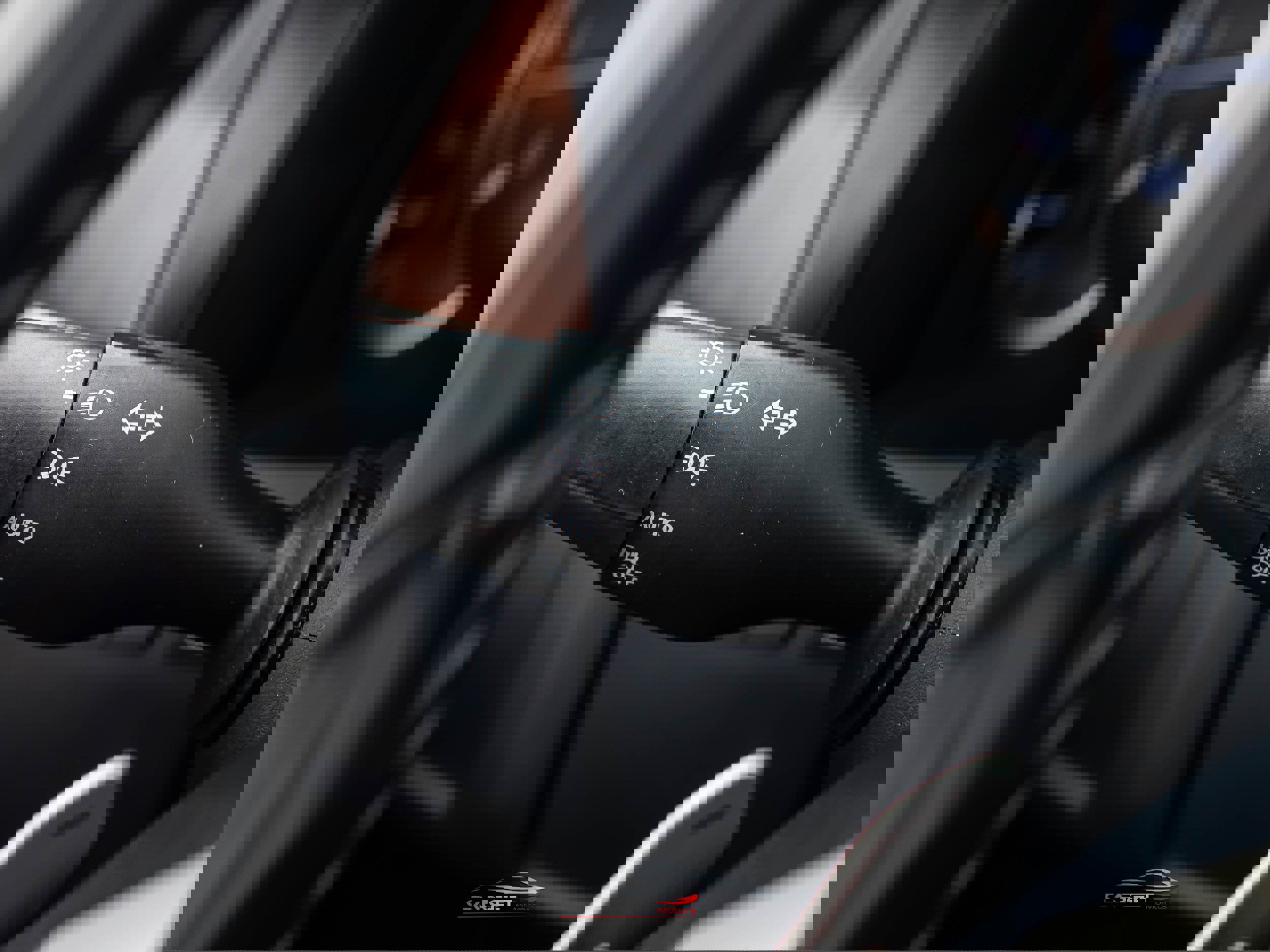 Used 2016 Lexus GS 350 AWD image 27