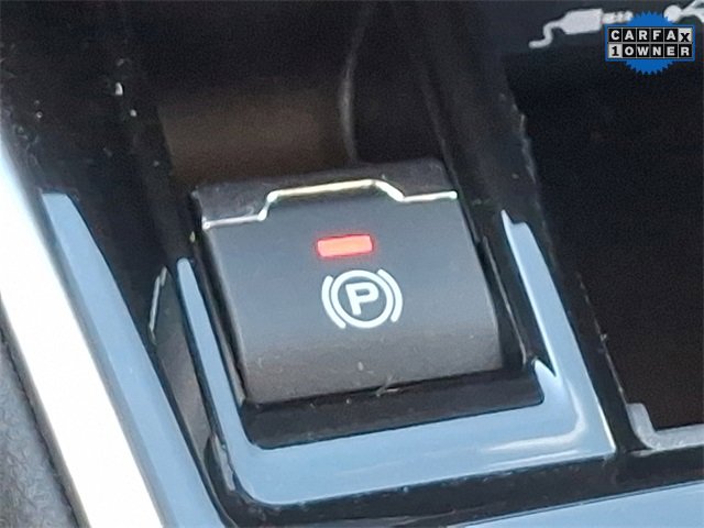 Used 2024 Subaru Outback Onyx Edition w/ Popular Package #2 image 25