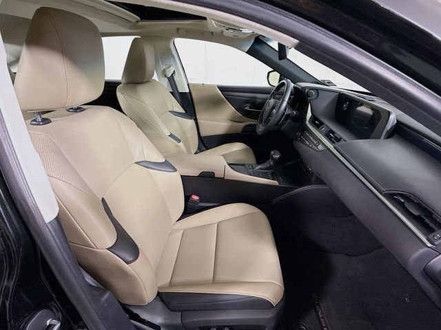 Used 2019 Lexus ES 350 350 image 29