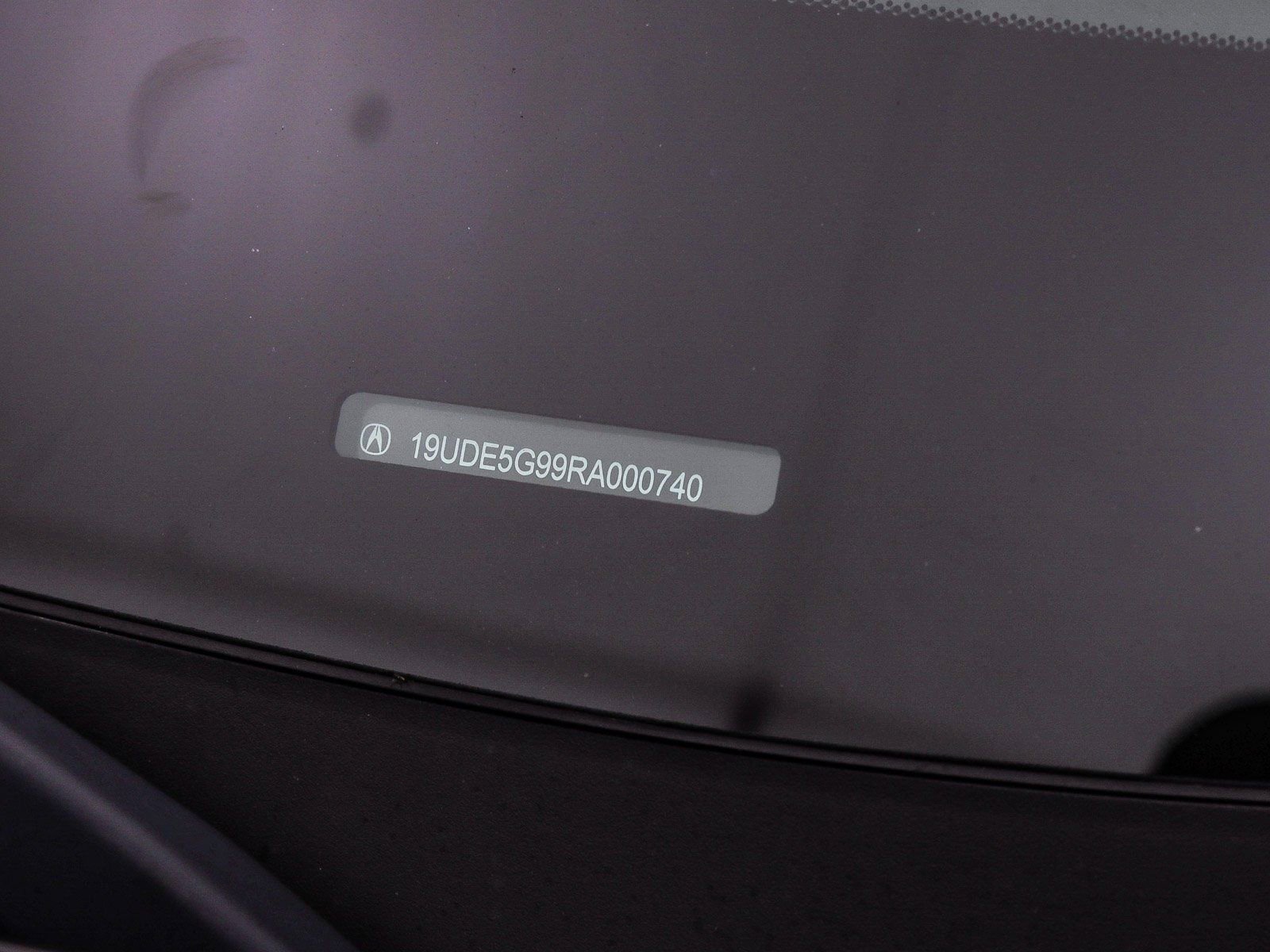 Used 2024 Acura Integra Type S image 29