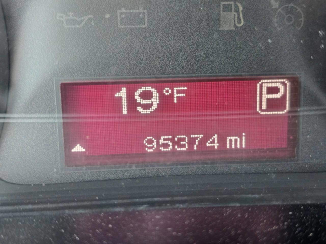 Used 2013 Dodge Dart Rallye image 35