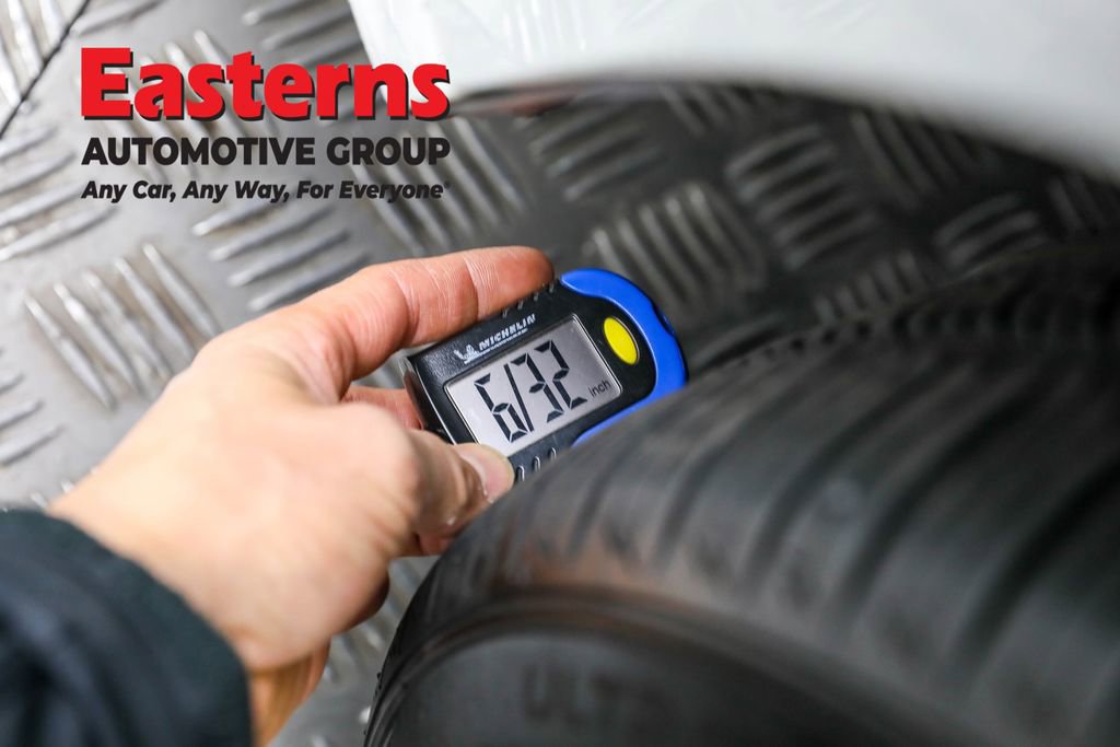 Used 2022 Volkswagen Passat 2.0T SE image 26