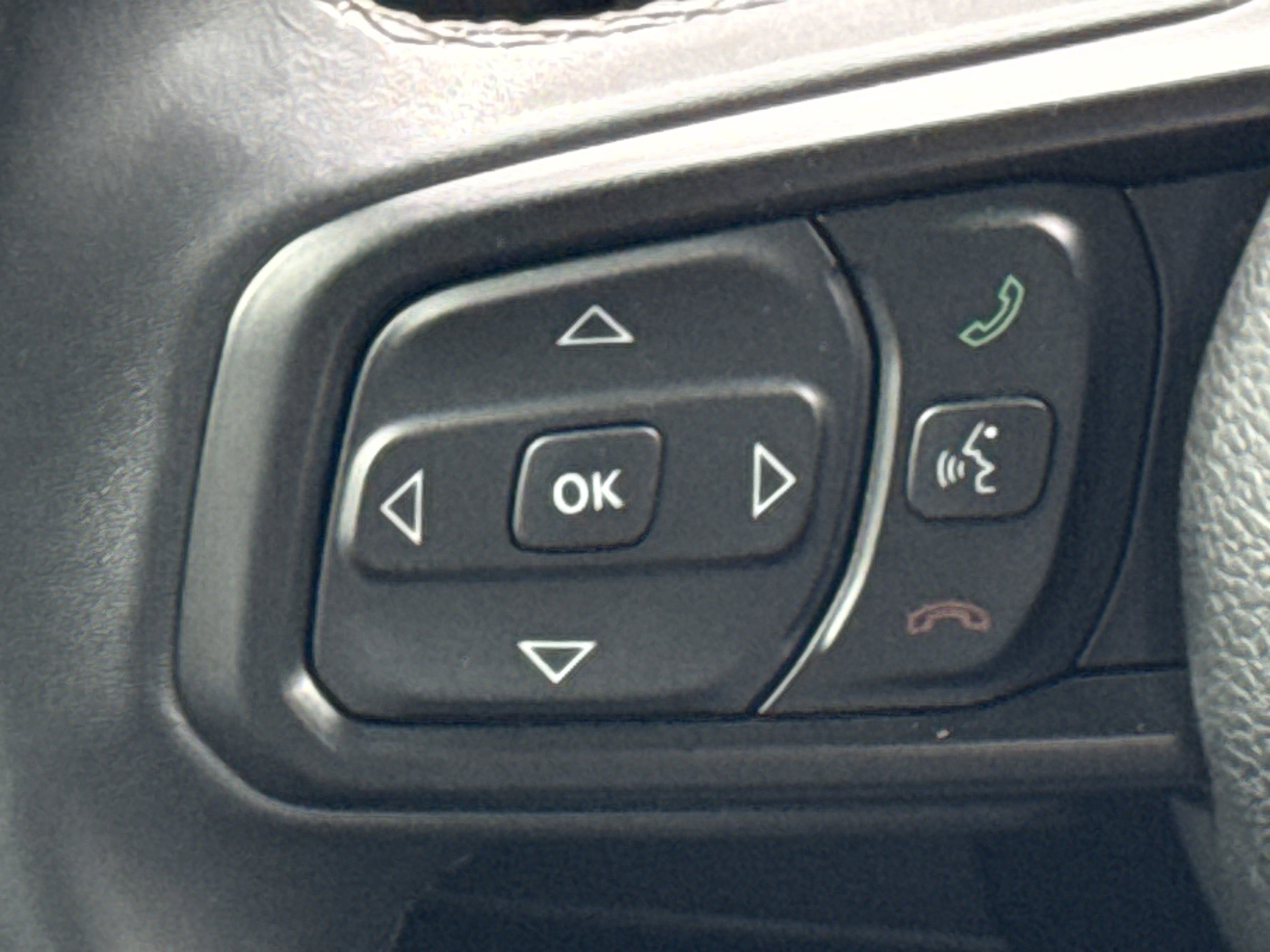 Used 2022 Jeep Wrangler Unlimited Sport w/ Sun And Sound Package AWD/4WD image 18
