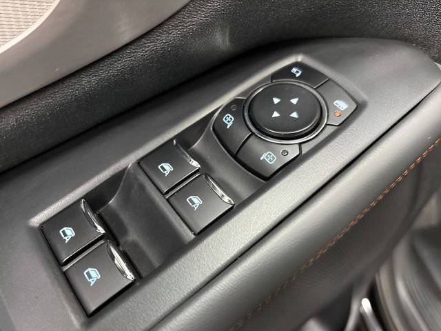 Used 2025 Ford Expedition Active image 11