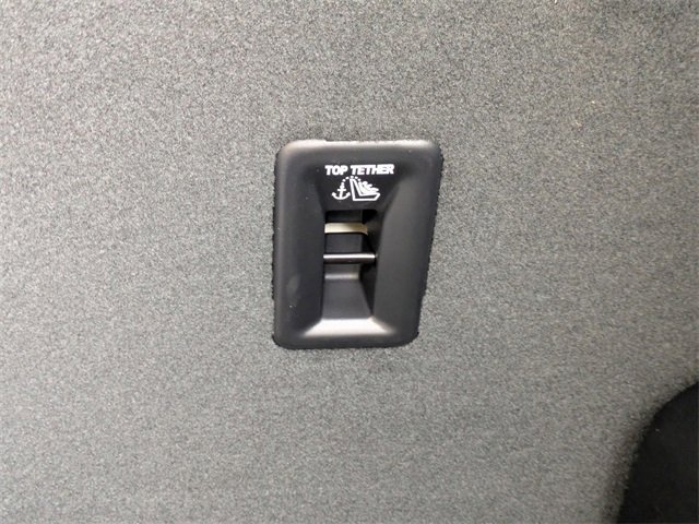 New 2026 Chevrolet Equinox LT image 28