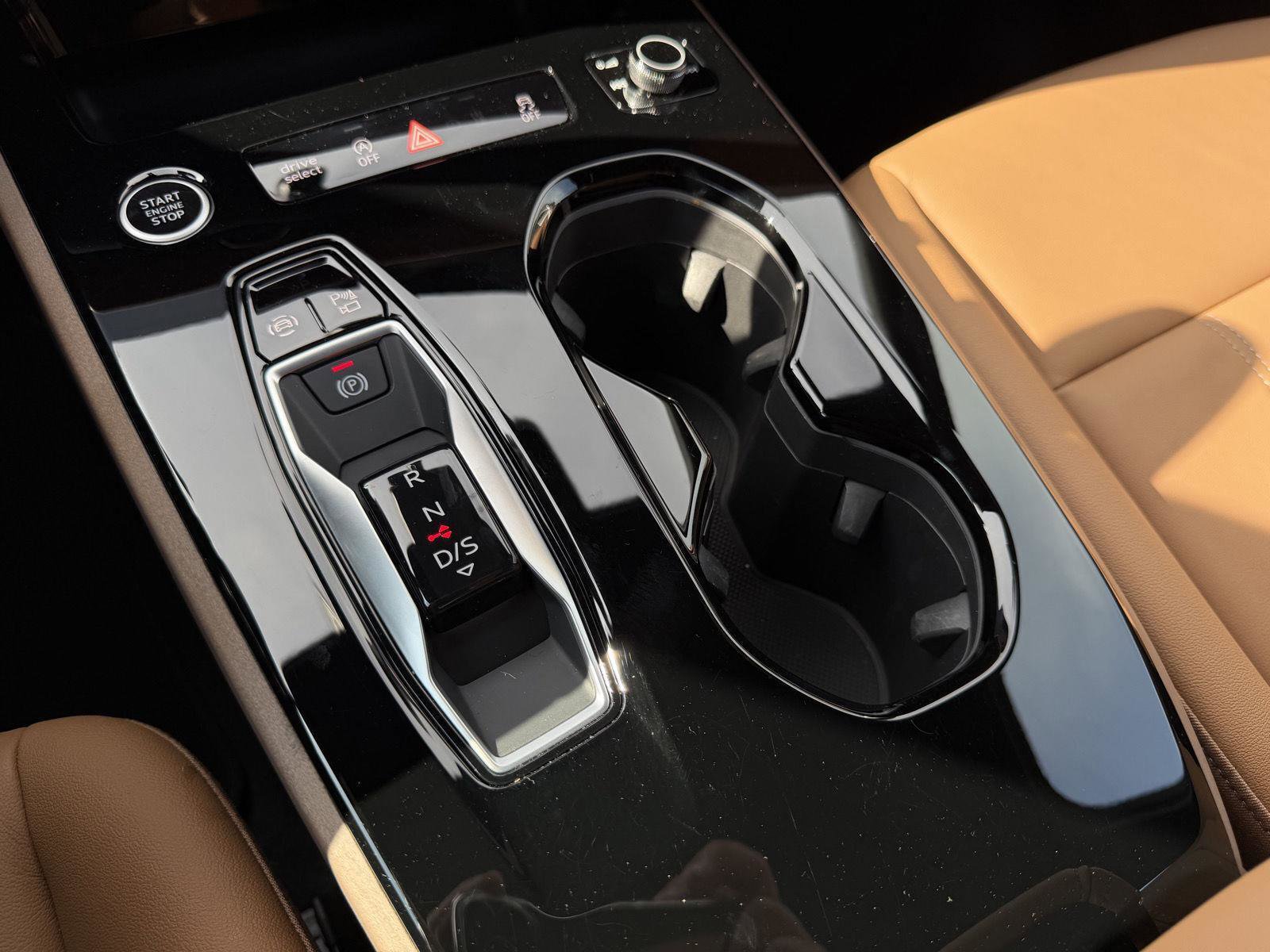 Used 2025 Audi A5 2.0T Premium w/ Convenience Package image 17