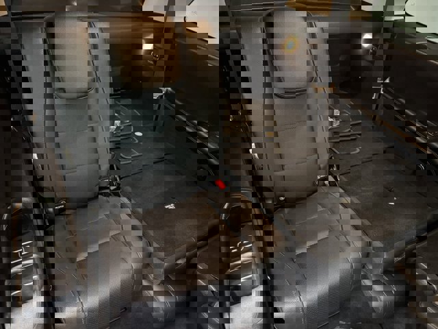 New 2026 Mercedes-Benz GLS 450 4MATIC image 5