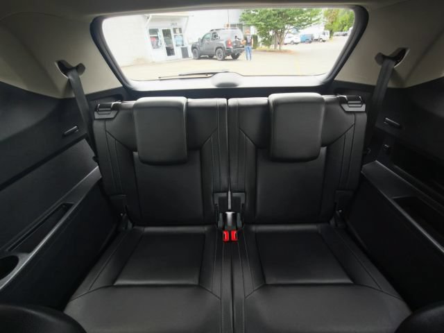 Used 2019 Volkswagen Atlas SE AWD/4WD image 49