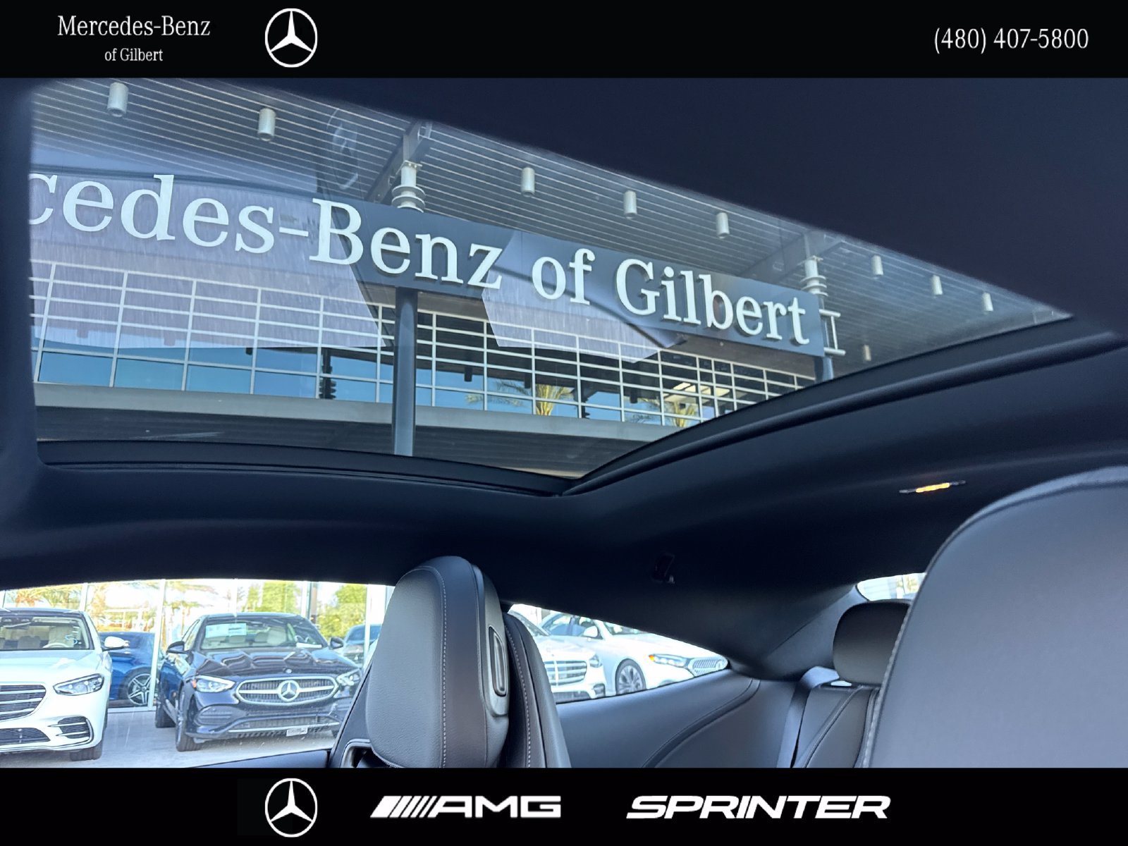 New 2026 Mercedes-Benz CLE 450 4MATIC Coupe image 17