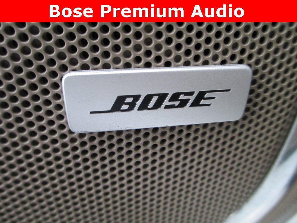 Used 2017 GMC Yukon SLE w/ SLE Value Package image 14