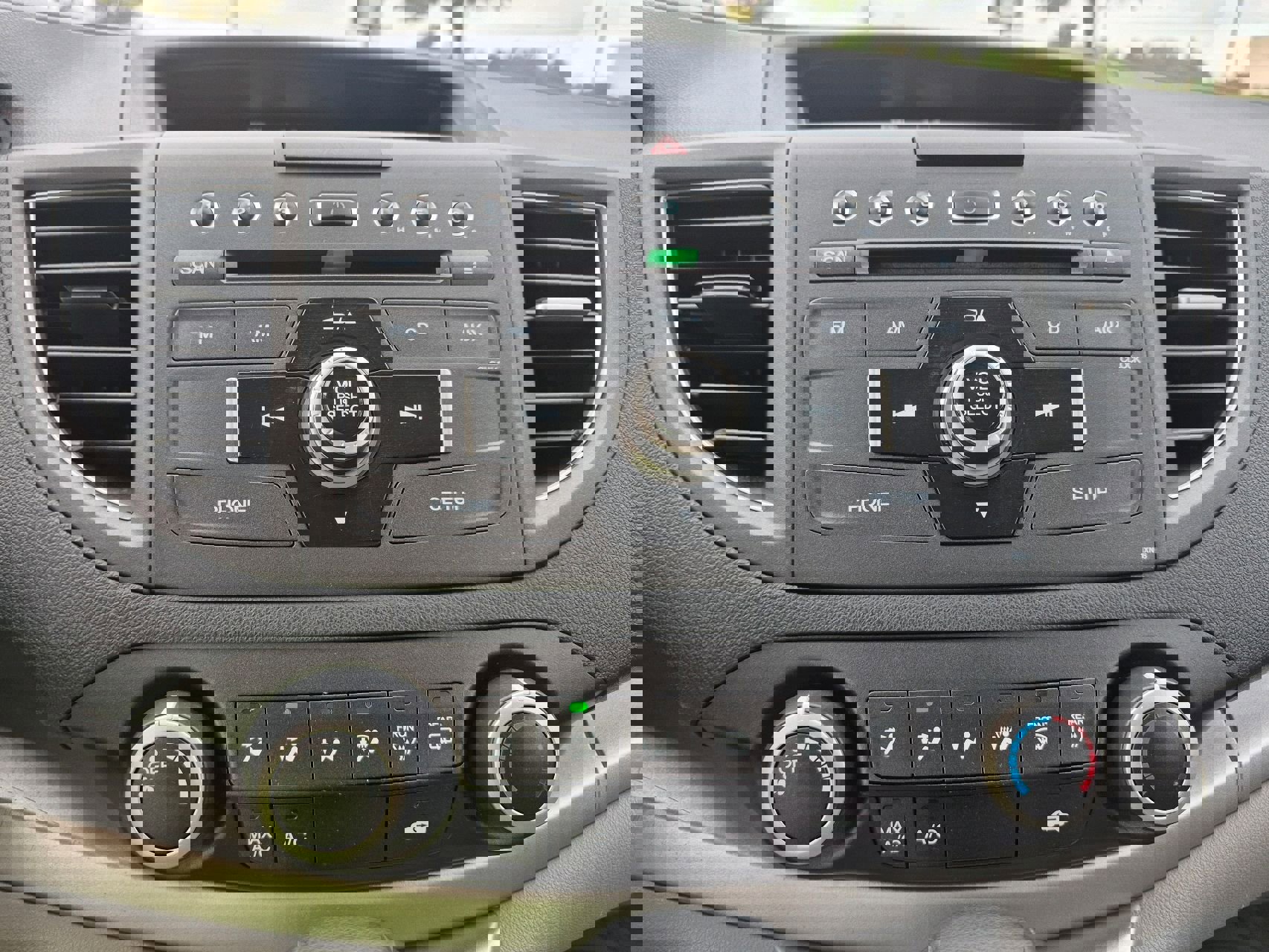 Used 2014 Honda CR-V EX image 22