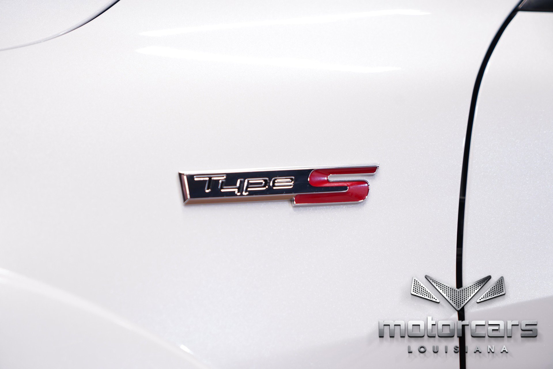 Used 2024 Acura Integra Type S image 12