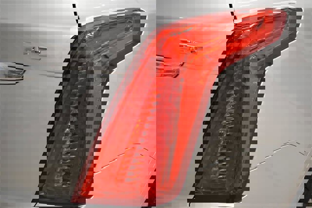 Used 2018 Cadillac XT5 Premium Luxury image 27