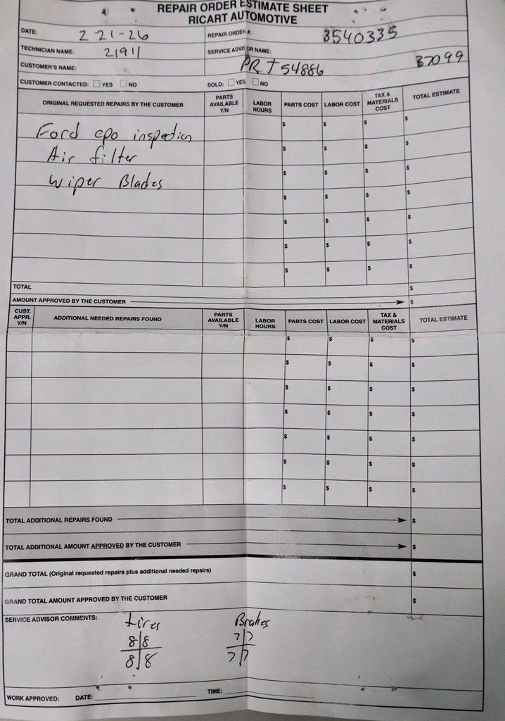 Used 2022 Chevrolet Silverado 1500 Custom AWD/4WD image 4