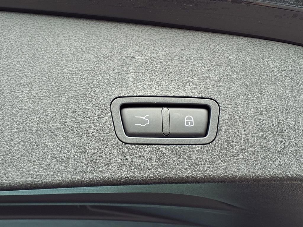 Used 2024 Alfa Romeo Tonale Ti AWD/4WD image 19