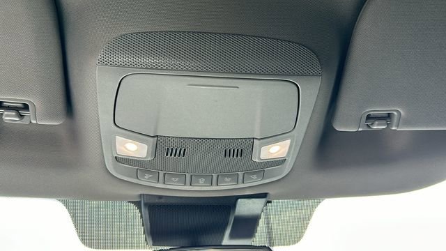 Certified 2020 Ford F150 XLT image 23