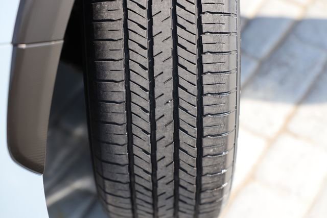 Used 2020 Subaru Crosstrek 2.0i Premium w/ Popular Package #2 image 37