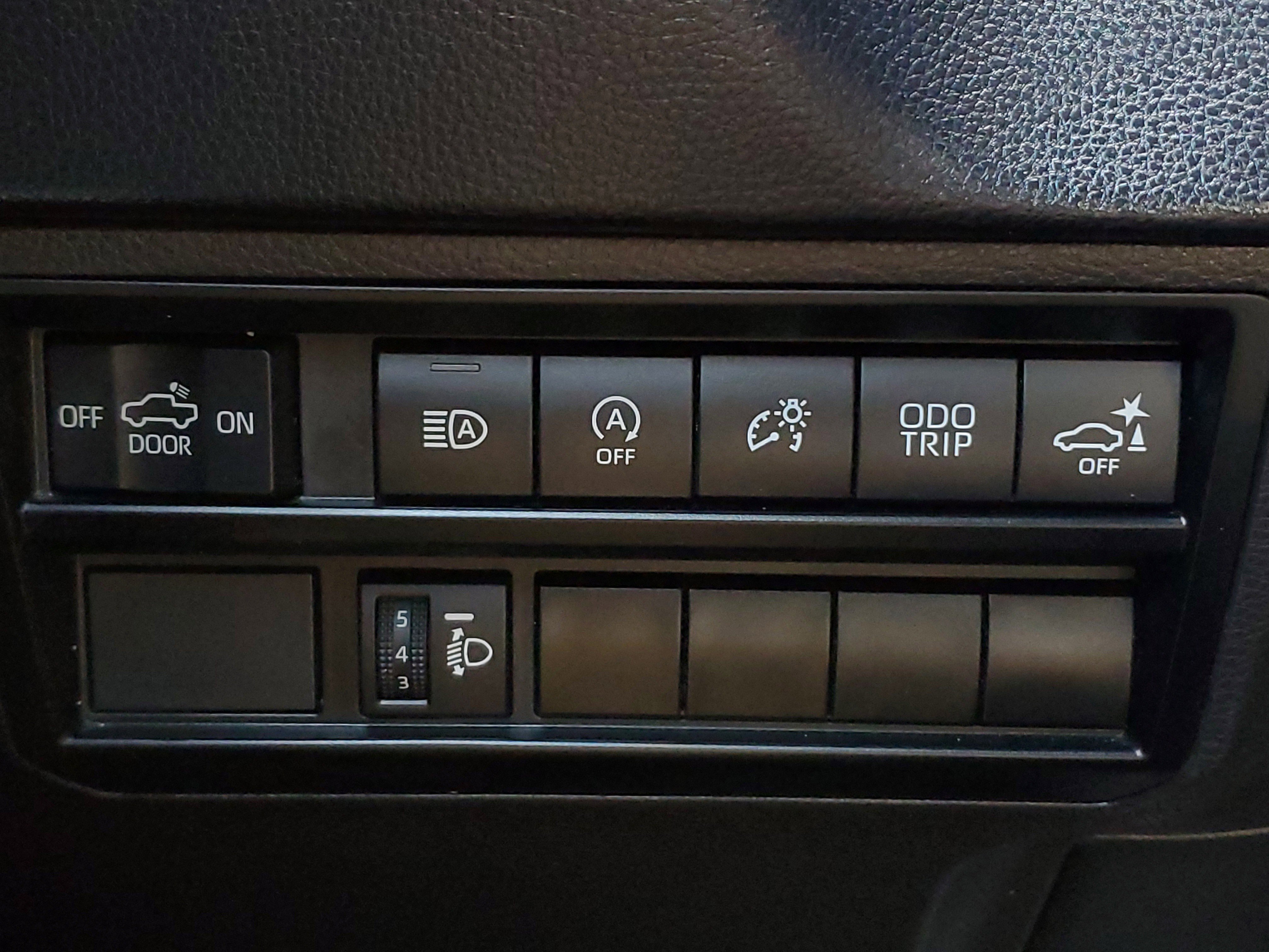 Used 2024 Toyota Tundra SR5 RWD image 32