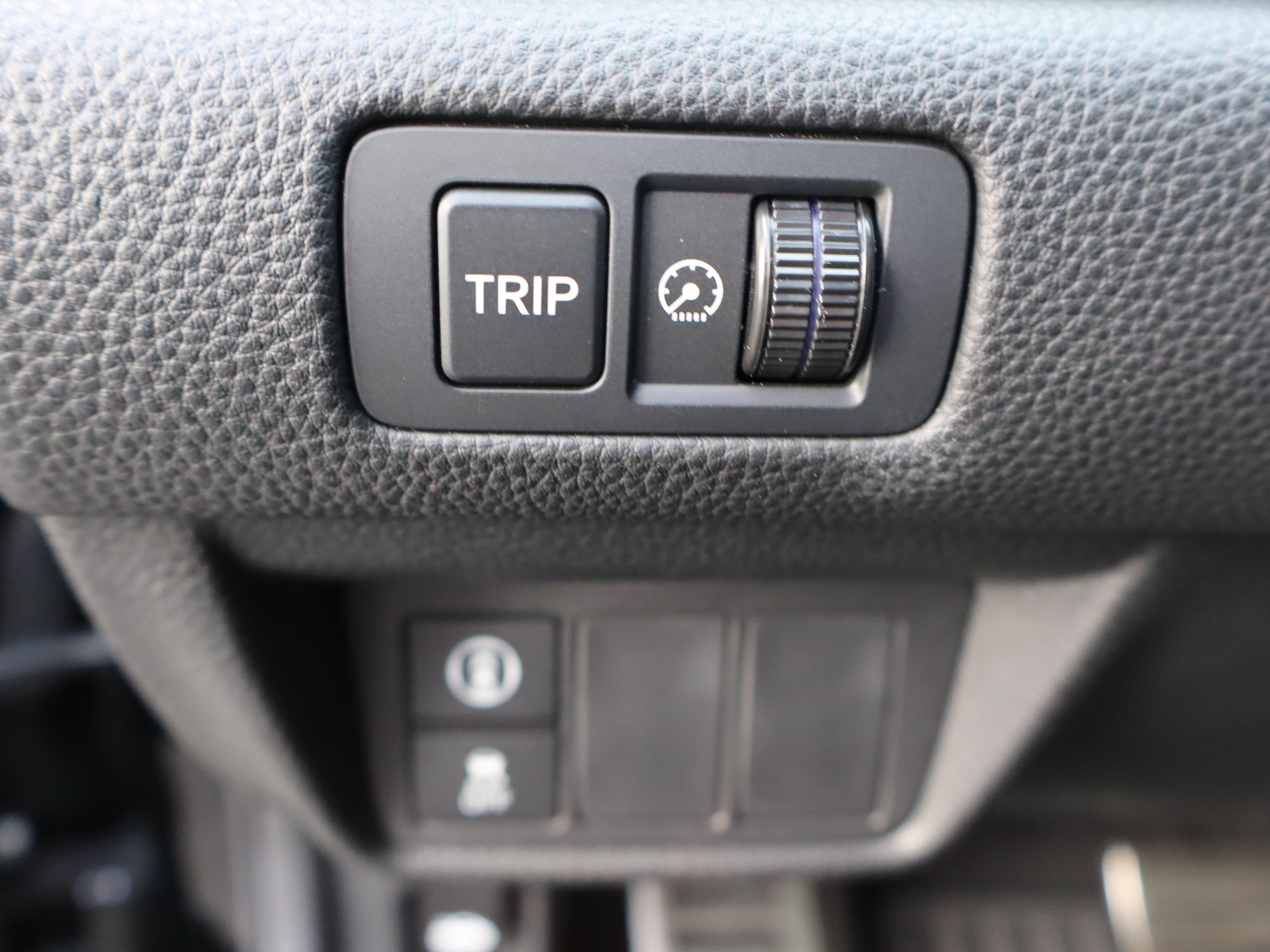 Used 2022 Honda Accord Sport image 18