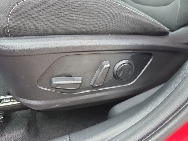 Certified 2022 Hyundai Tucson SEL w/ Convenience Package image 43