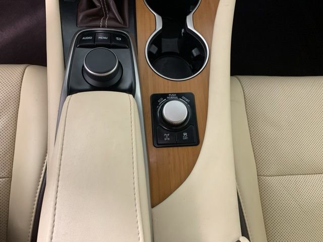 Used 2017 Lexus RX 350 AWD w/ Premium Package image 27