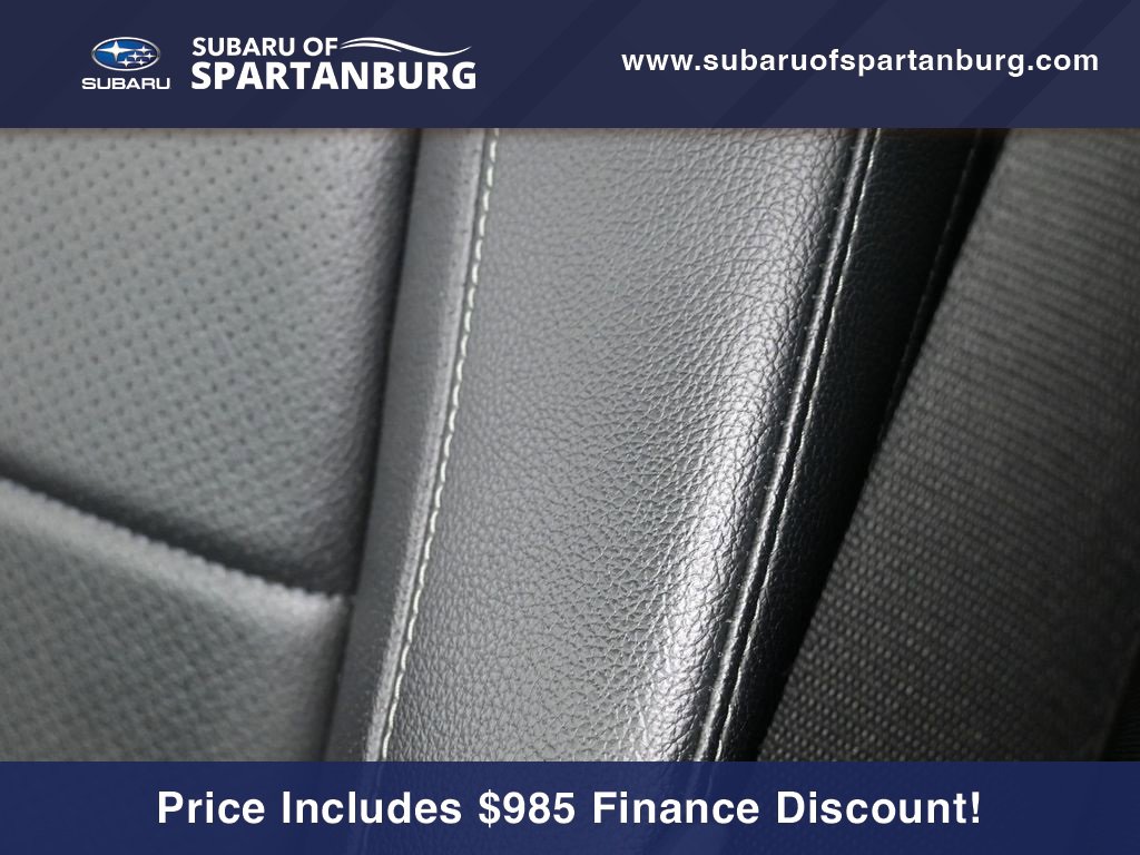 Used 2022 Mercedes-Benz GLE 350 4MATIC w/ Premium Package image 12