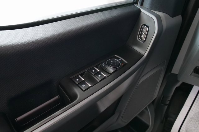 Used 2022 Ford F150 XLT w/ Trailer Tow Package image 32