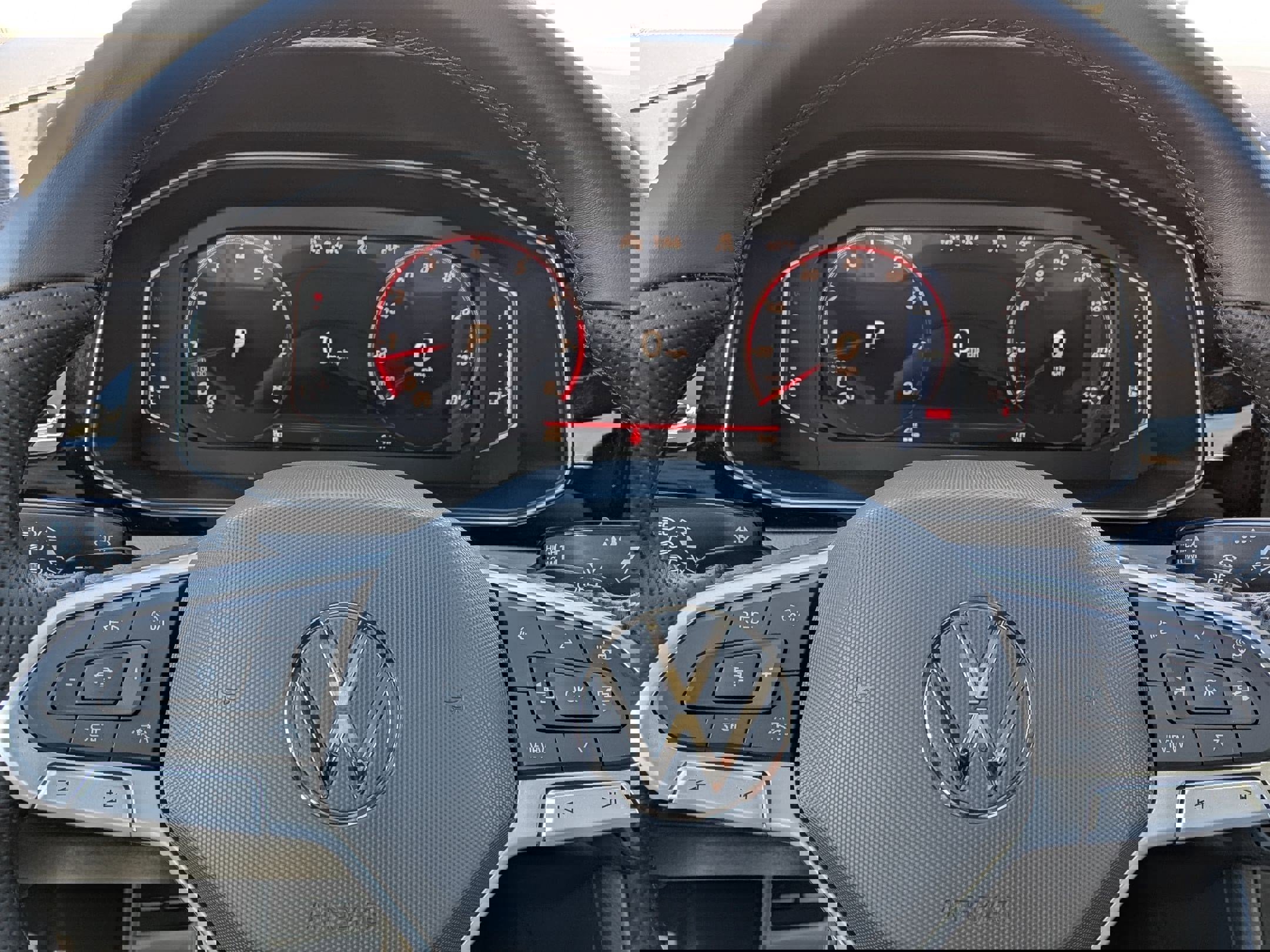 New 2026 Volkswagen Jetta GLI Autobahn image 20