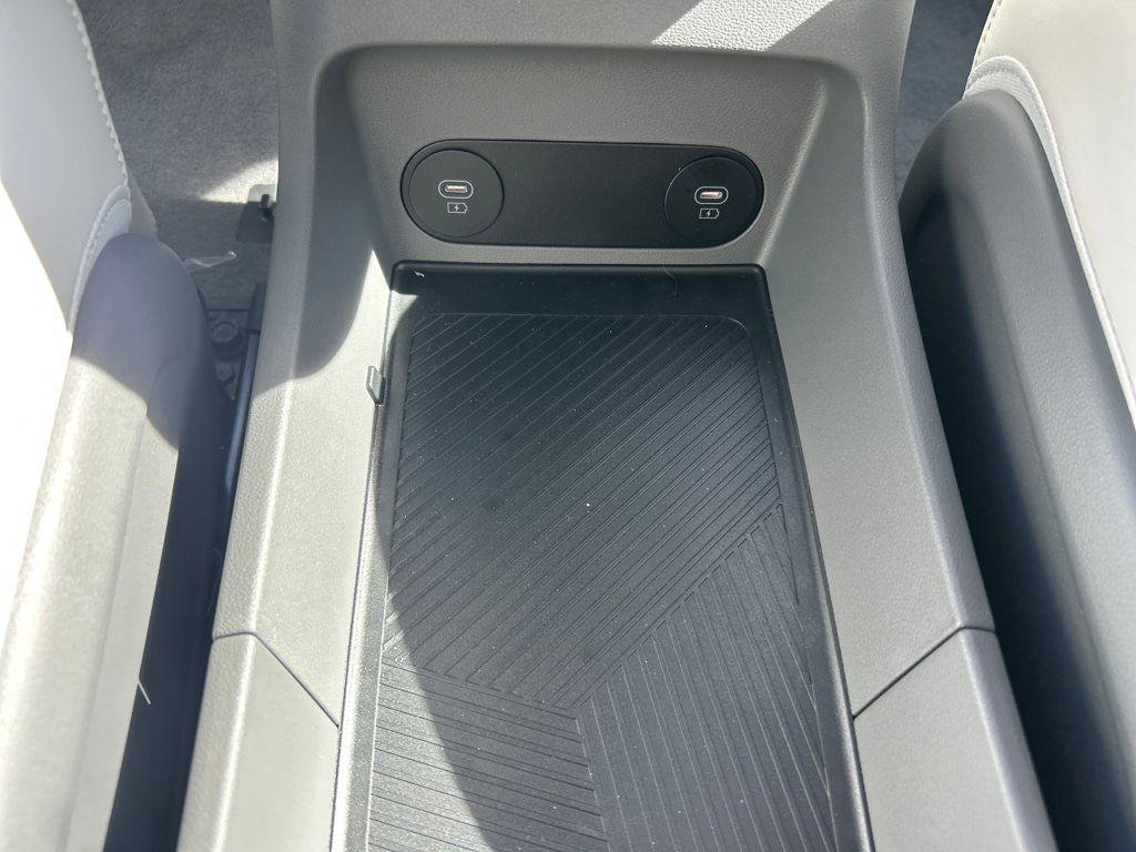 New 2026 Hyundai Ioniq 5 Limited image 25