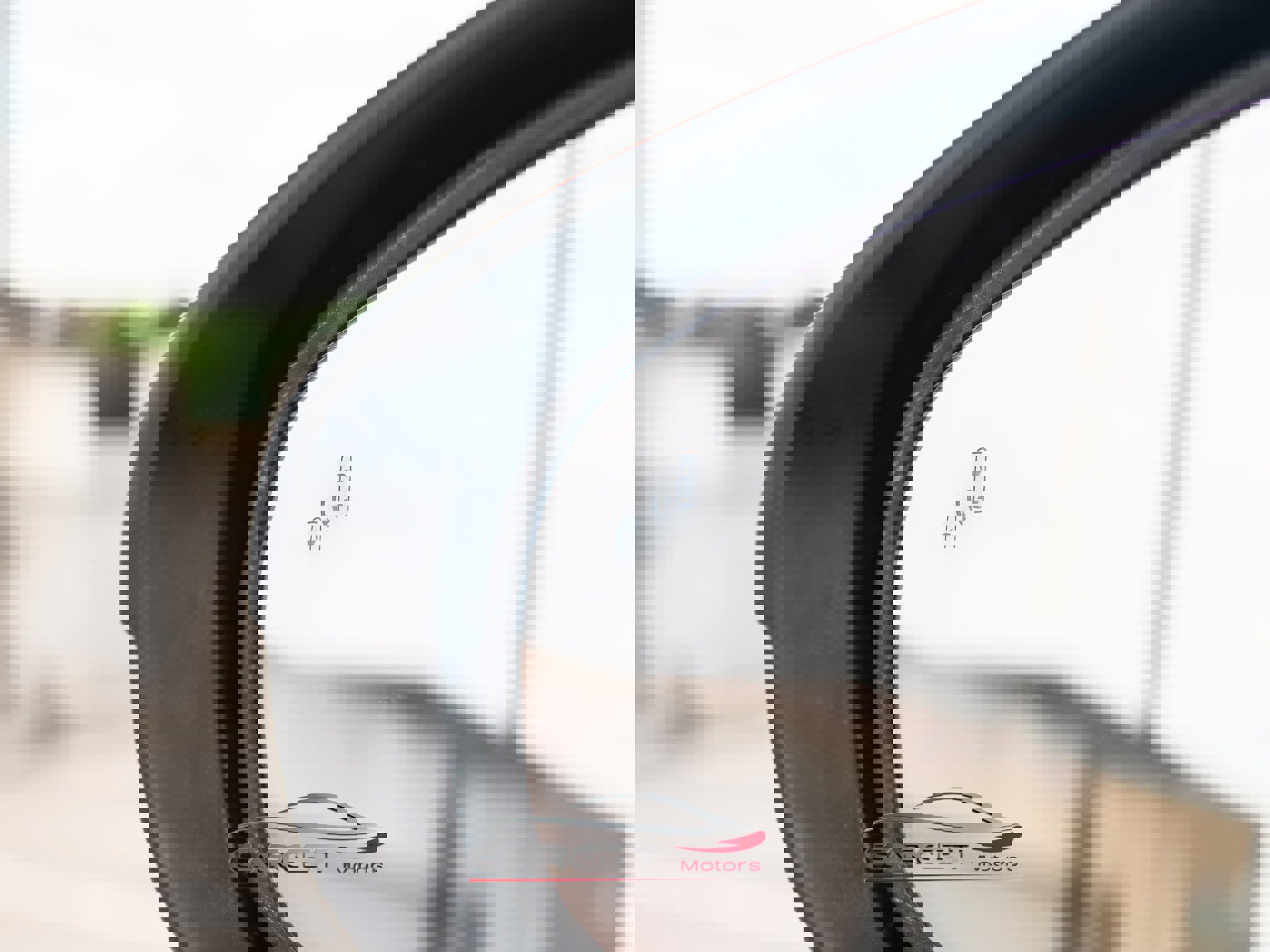 Used 2018 Lexus IS 300 F Sport w/ F Sport Package image 39