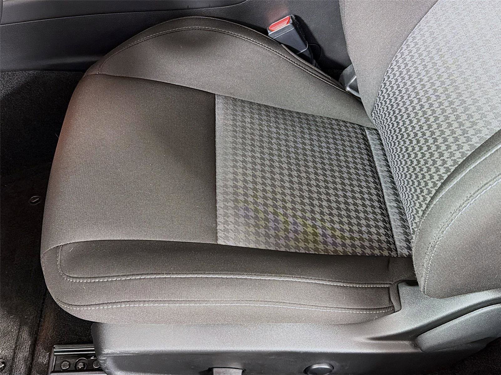 Used 2023 Dodge Challenger R/T image 20