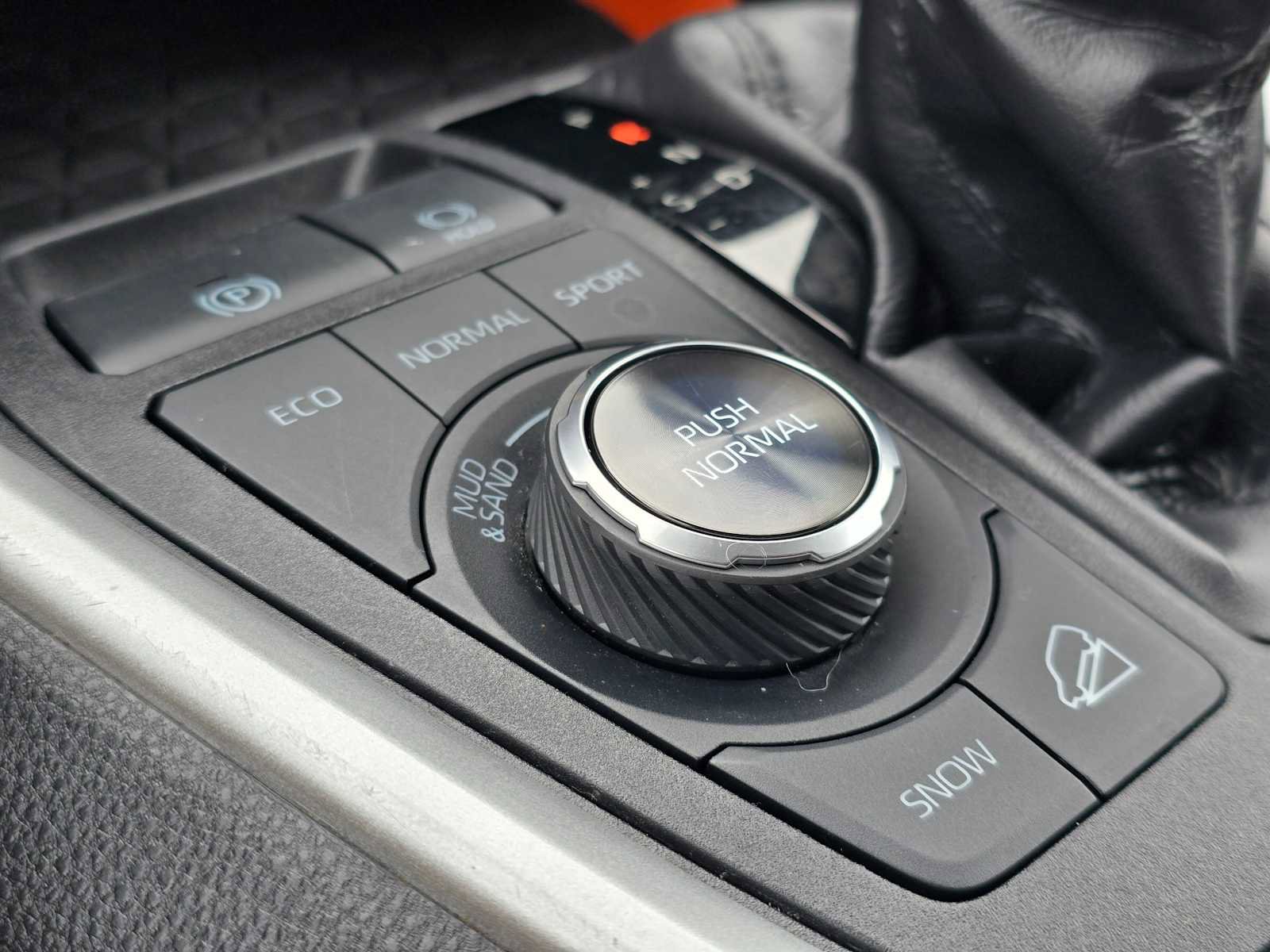 Certified 2024 Toyota RAV4 Adventure image 30