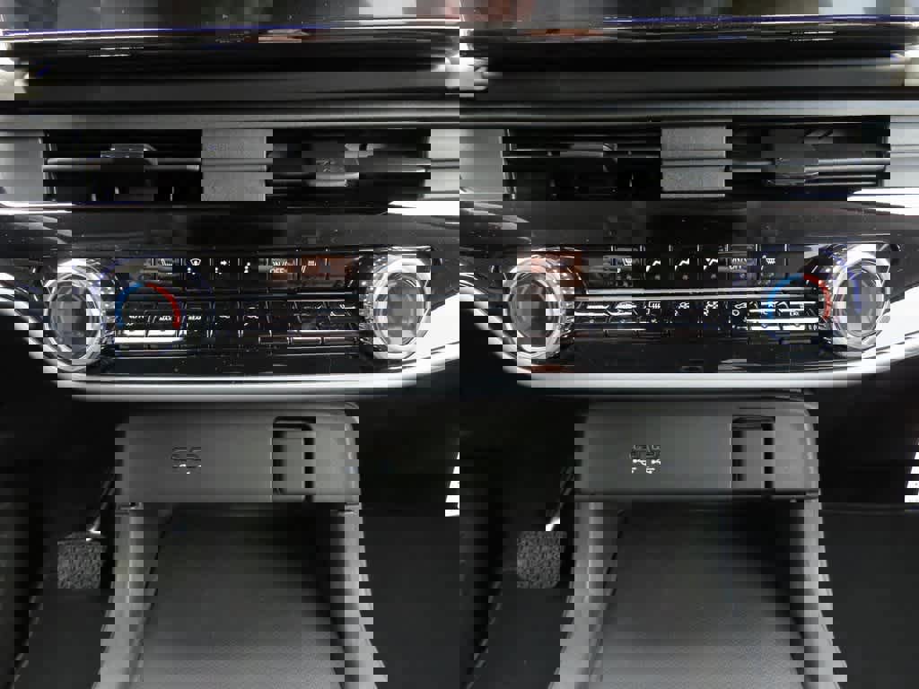 New 2026 Honda Prologue Touring image 21