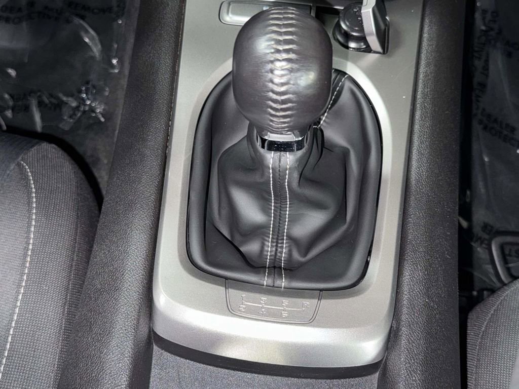 Used 2010 Chevrolet Camaro SS image 20