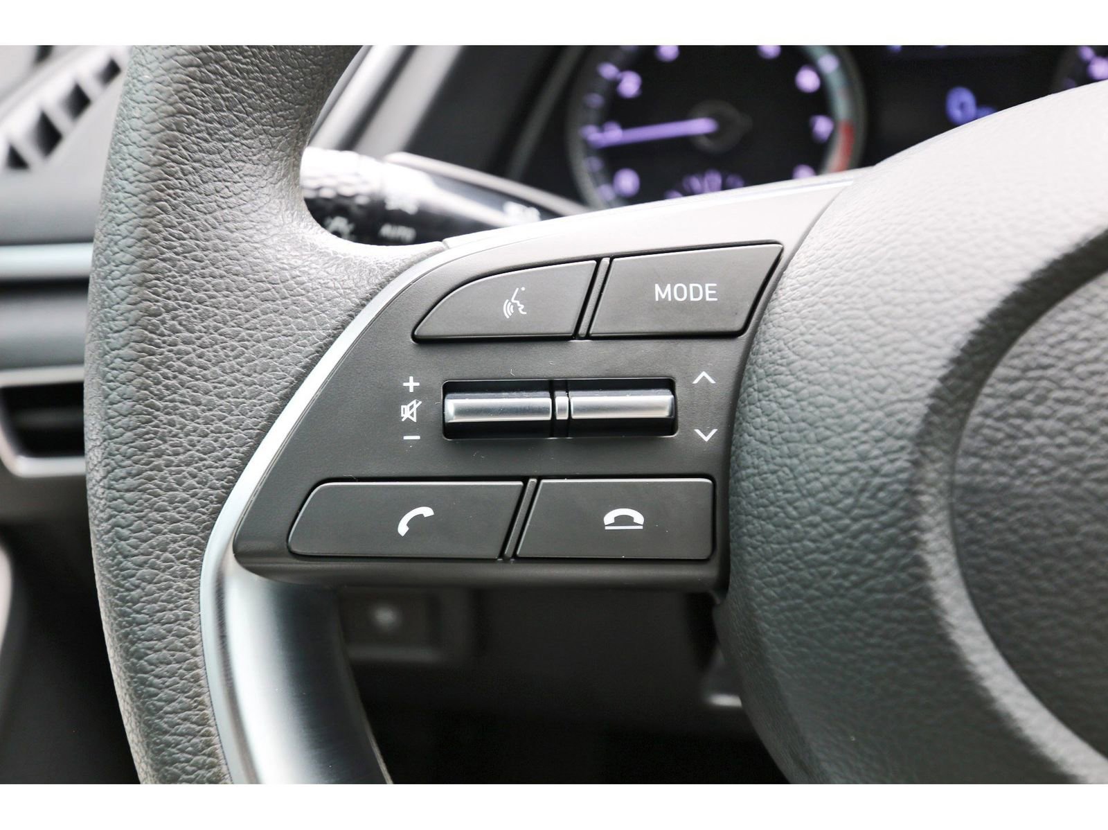 Certified 2022 Hyundai Sonata SE FWD image 17