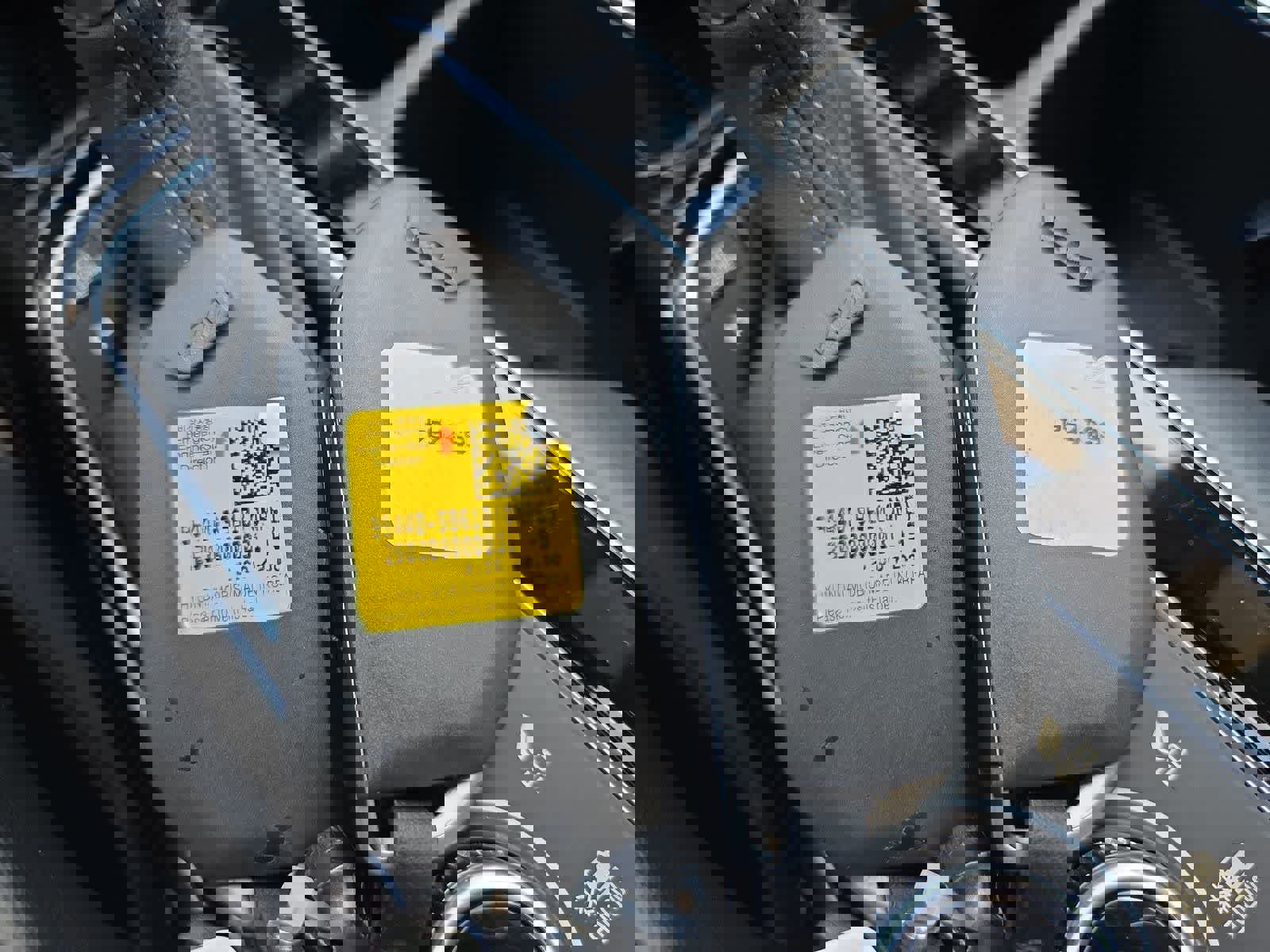 Certified 2025 Kia Telluride SX image 35