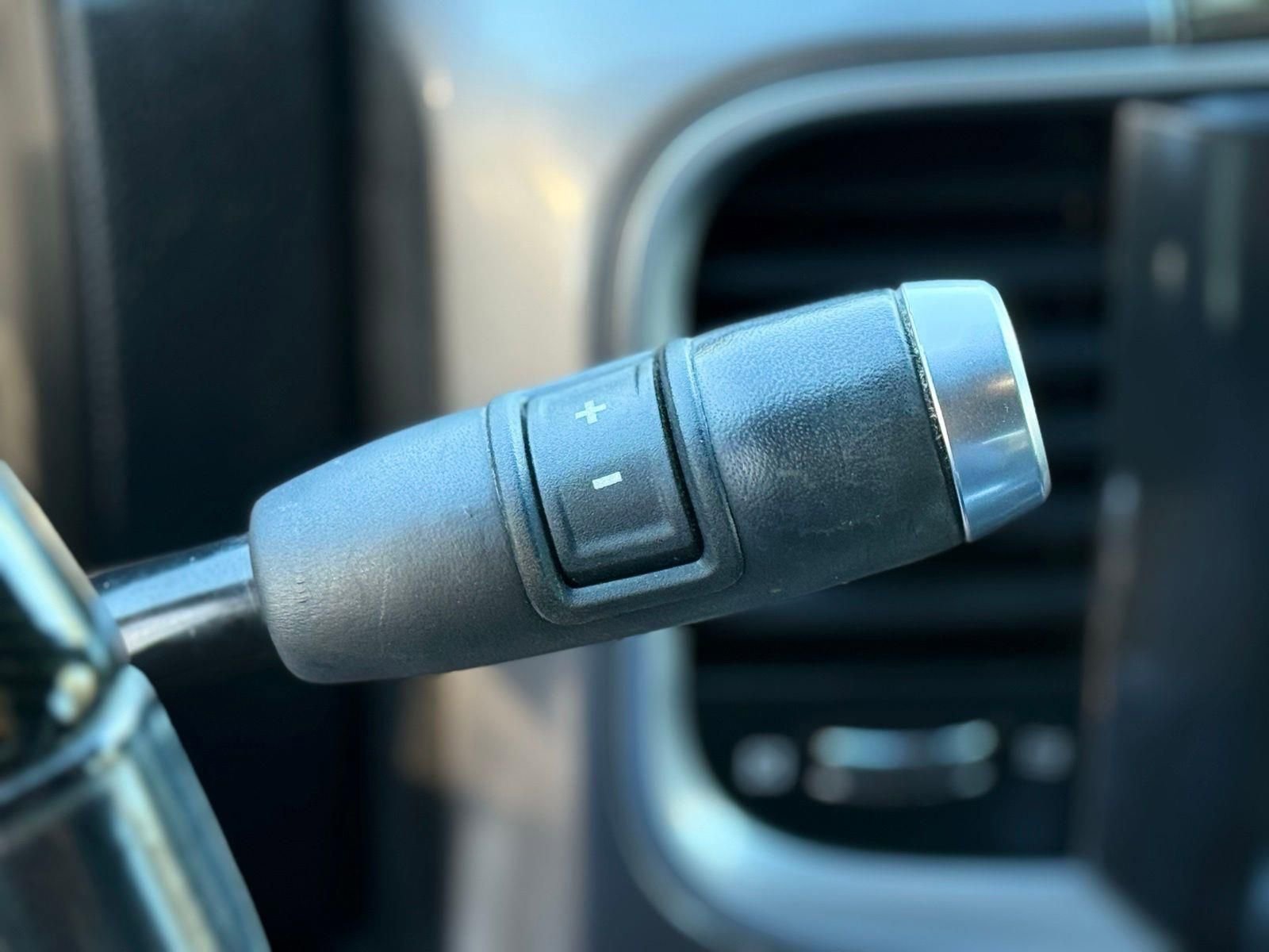 Used 2018 RAM 2500 Limited image 53